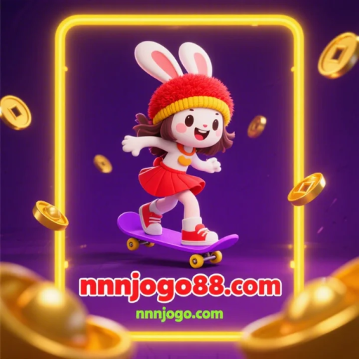 nnnjogo.com